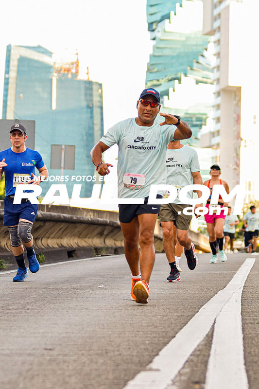 CC15K-CD-185.jpeg
