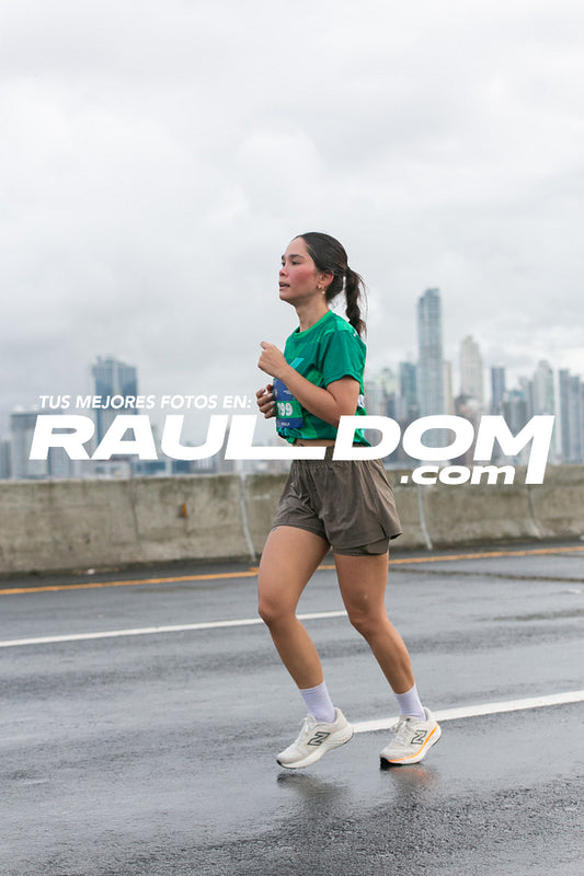 BGR-RLDM-155.jpg