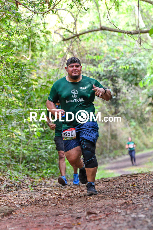 circutotrail_abril_jj-9578.jpg