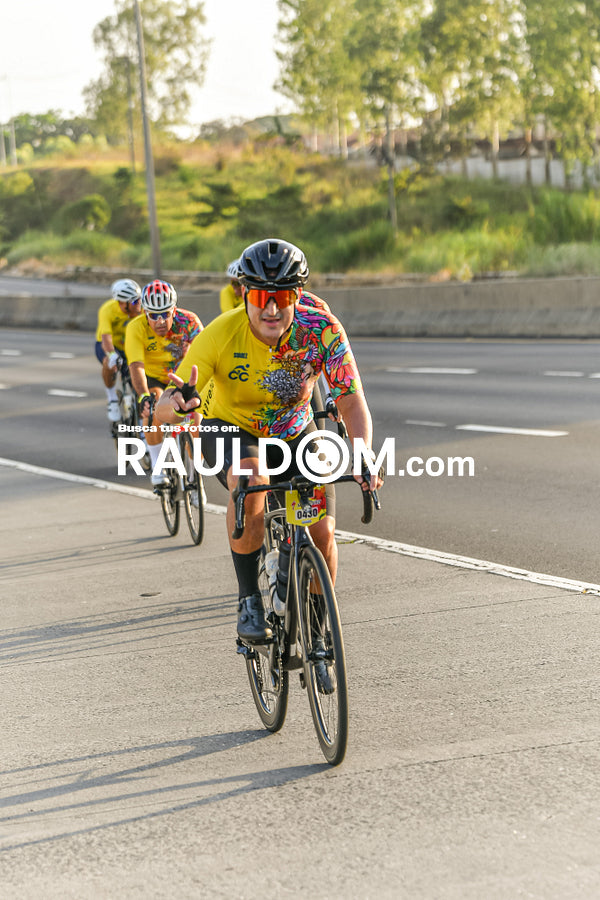 gran fondo puente grupo-36.jpg