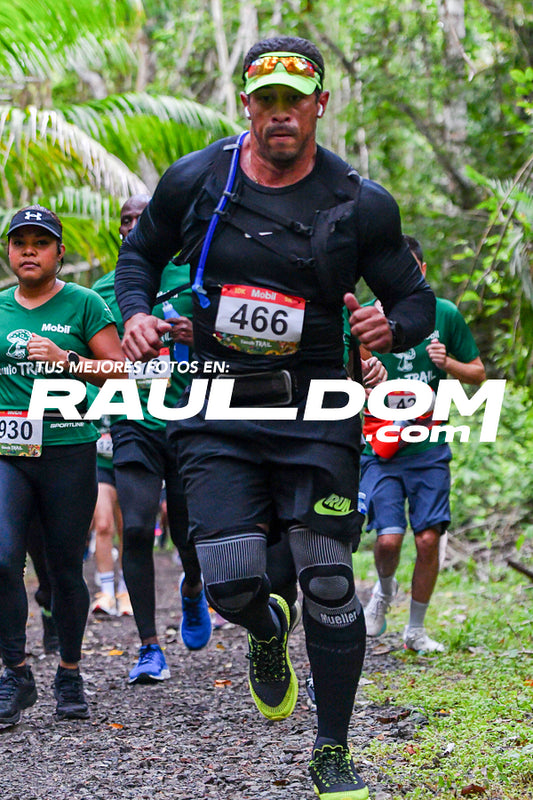 circutotrail_abril_jj-6450.jpg