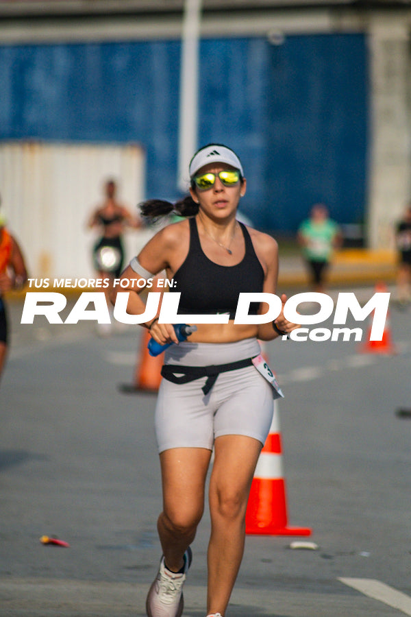 JM_CIRCUITO-2286.jpg