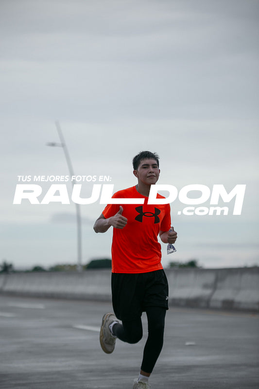 CircuitoCity8k-RD-0366.jpg