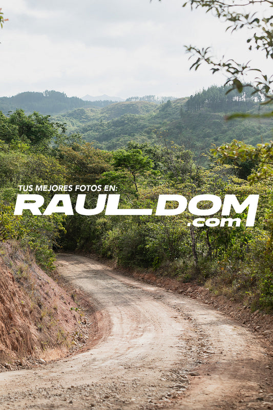 AntonRaceDiaDos-rauldom-6857.jpg