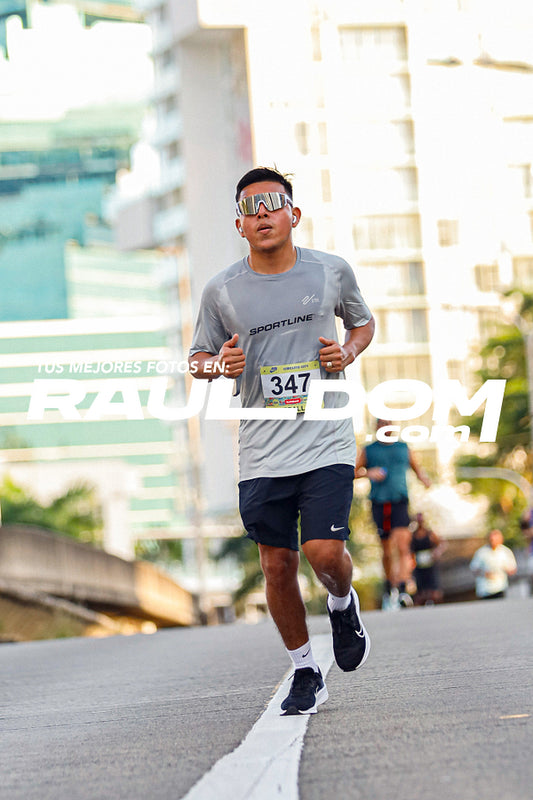 CC15K-CD-118.jpeg