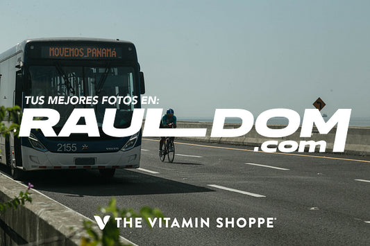 IronmanPanama-rauldom-3323.jpg