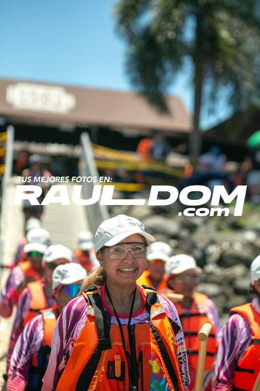 DBD1-RLDM-690.jpg