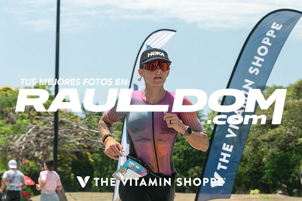 IronmanPanama-rauldom-3794.jpg