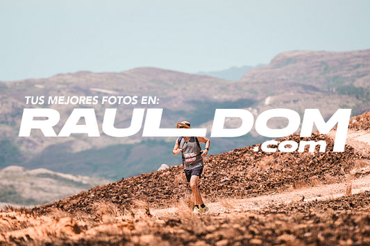 Transtalamanca-pardeshoots-259.jpg