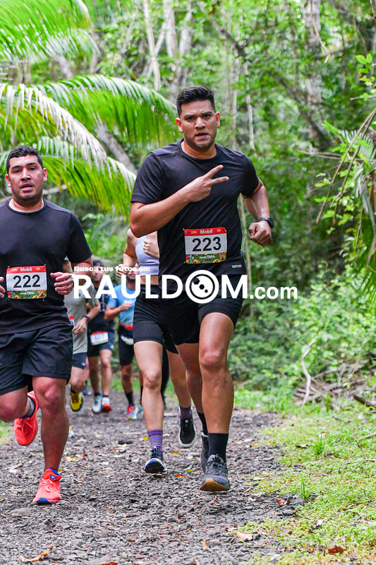 circutotrail_abril_jj-5914.jpg