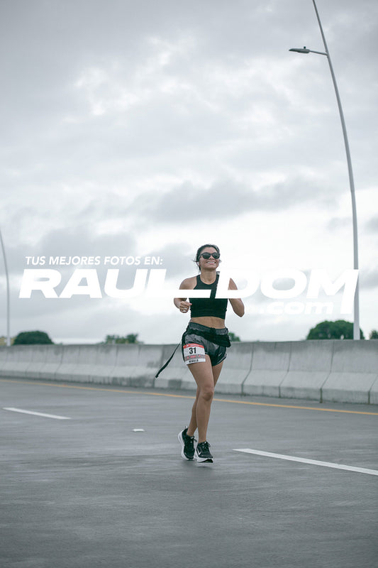 CircuitoCity8k-RD-1537.jpg
