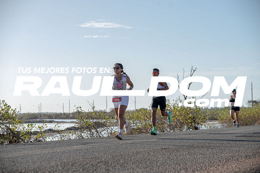 ClasicaSabadoDeGloria-jorgejuradofoto-590.jpg