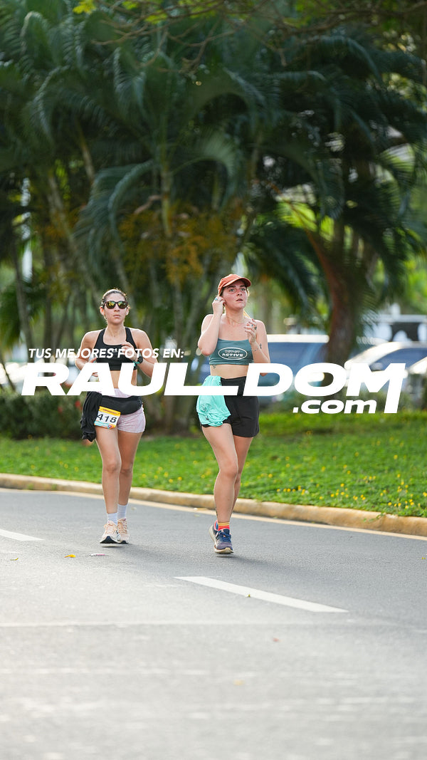csummer10k-EDELACY-1109.jpg