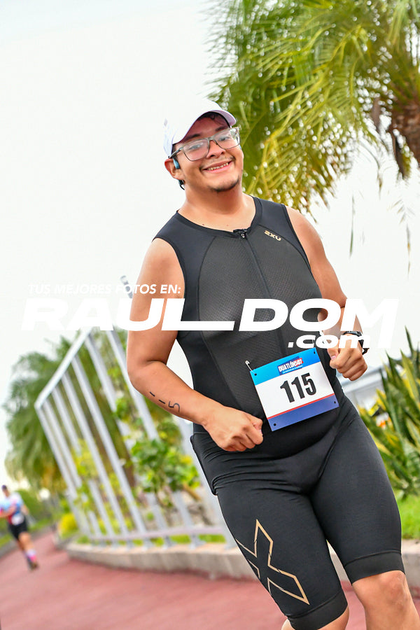 duatlon03ag_jj-4742.jpg