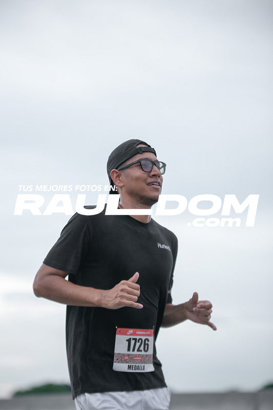 CircuitoCity8k-RD-0068.jpg