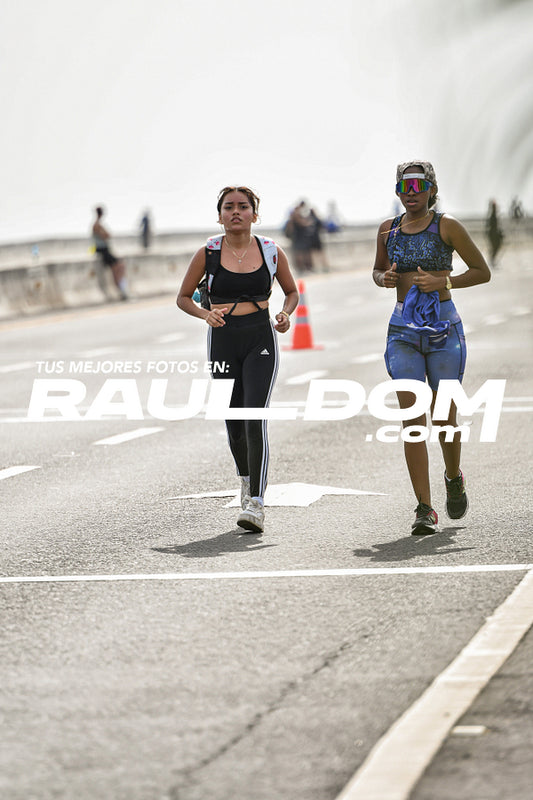 jj23summerrun-954.jpg