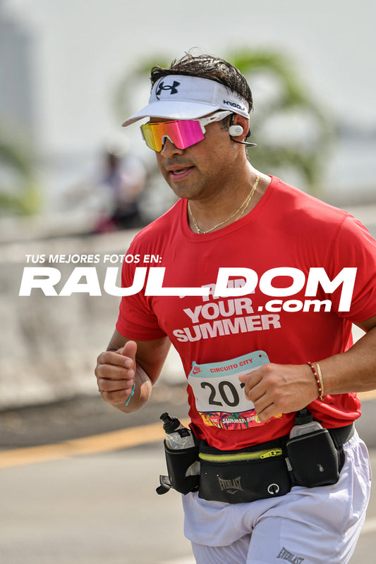 jj23summerrun-1039.jpg