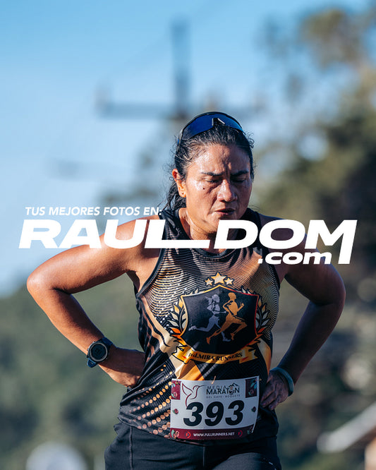 MediaMaratonDelCafe-rolafotoo-1383.jpg