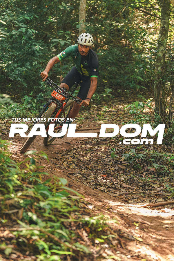 6HRS-MTB-PARDESHOOTS-154.jpg