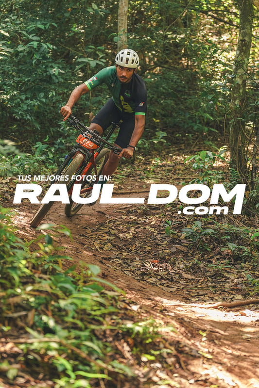 6HRS-MTB-PARDESHOOTS-154.jpg