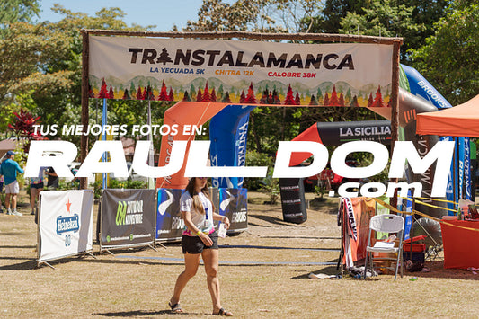 Transtalamanca-achtarfoto-100466.jpg