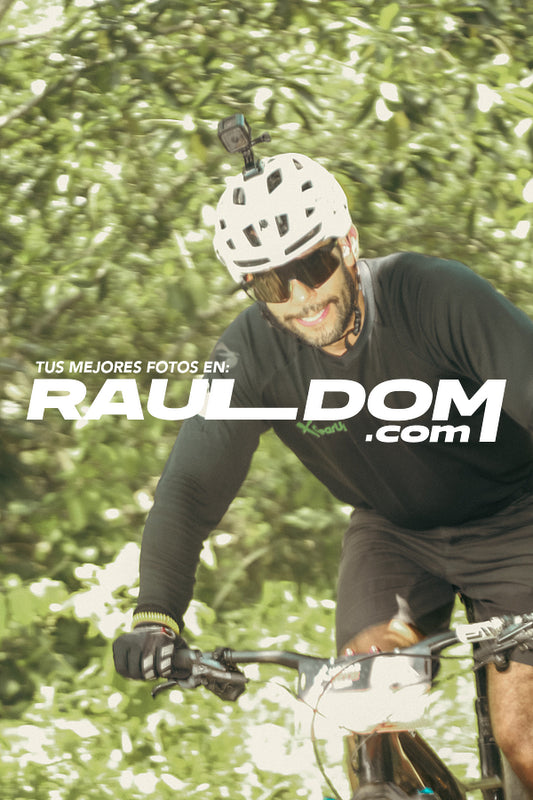 6hrsMTB-RD-3495.jpg