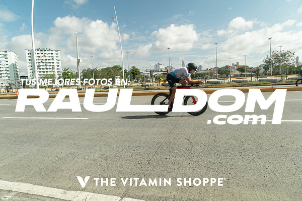 IronmanPanama-rauldom-3234.jpg
