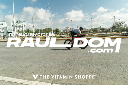 IronmanPanama-rauldom-3234.jpg