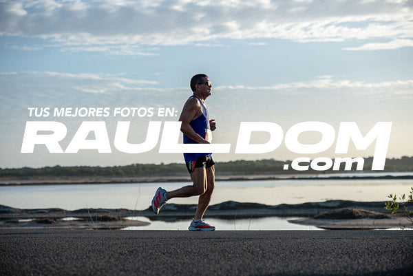 ClasicaSabadoDeGloria-jorgejuradofoto-126.jpg