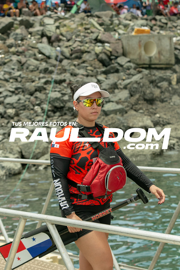 DBD2-RLDM-128.jpg