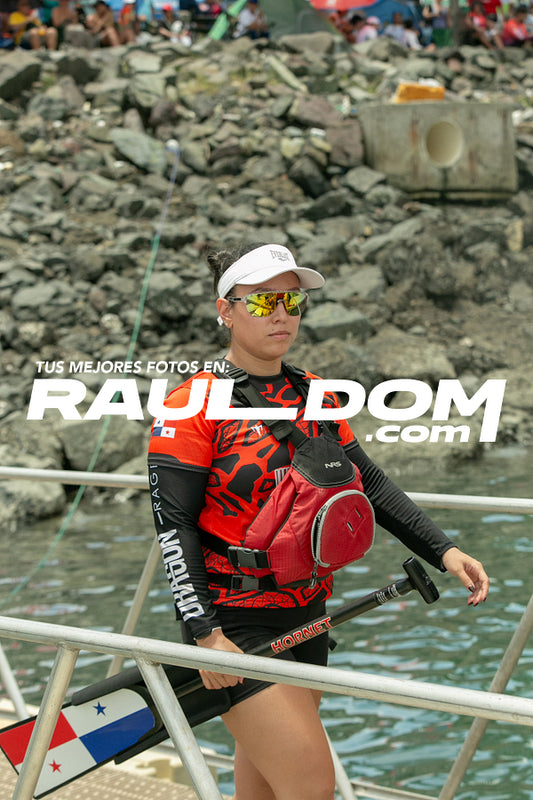DBD2-RLDM-128.jpg
