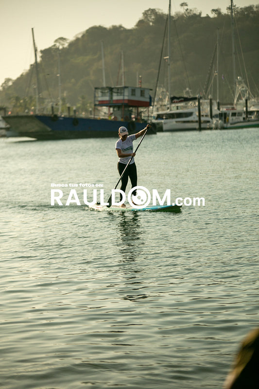 RLDM-RunAndSup-1514.jpg