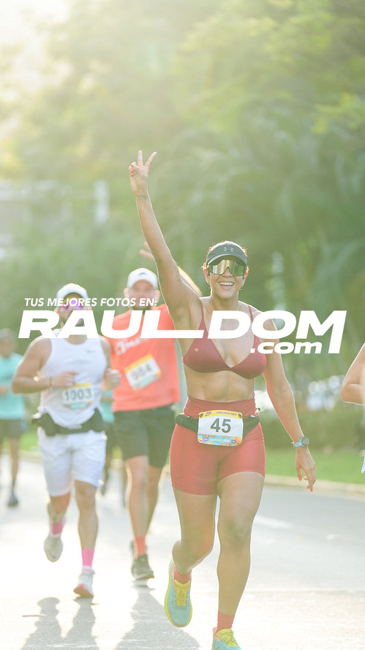 csummer10k-EDELACY-564.jpg