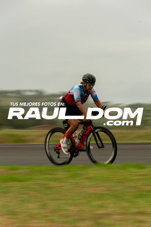 Duatlon507-RD-4651.jpg