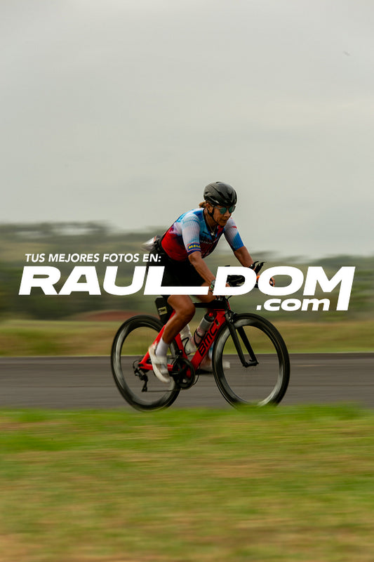 Duatlon507-RD-4651.jpg