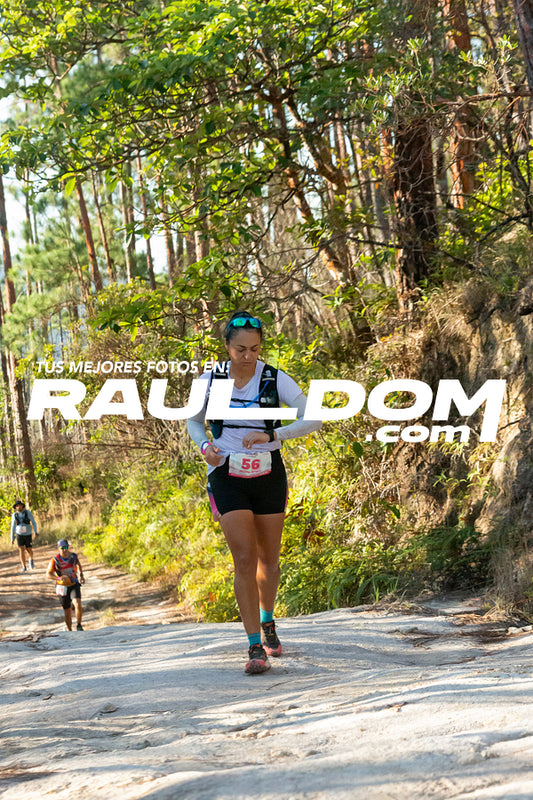 Transtalamanca-rauldom-6096.jpg