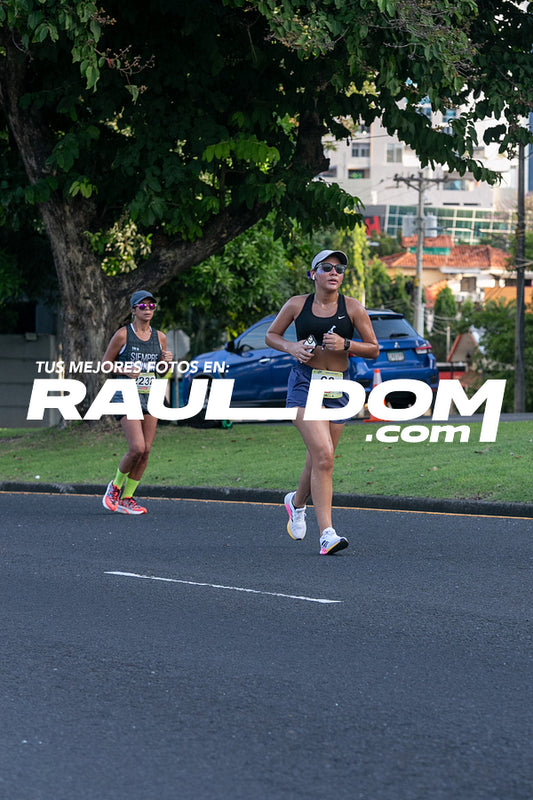 CC15k-RD-082.jpg
