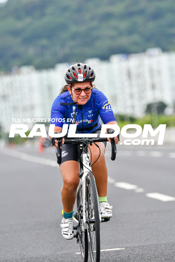duatlon03ag_jj-5213.jpg