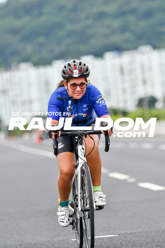 duatlon03ag_jj-5213.jpg