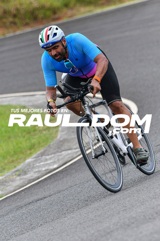 duatlon507-2492.jpg