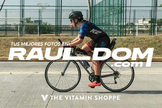 IronmanPanama-rauldom-3140.jpg