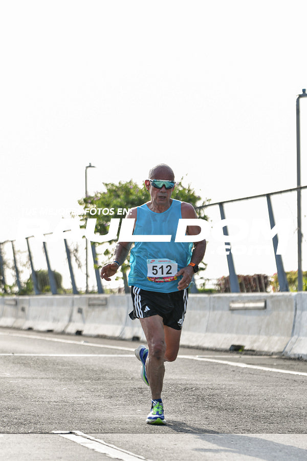 jj23summerrun-257.jpg