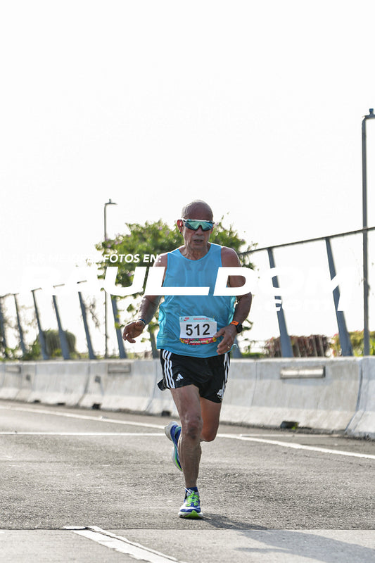 jj23summerrun-257.jpg