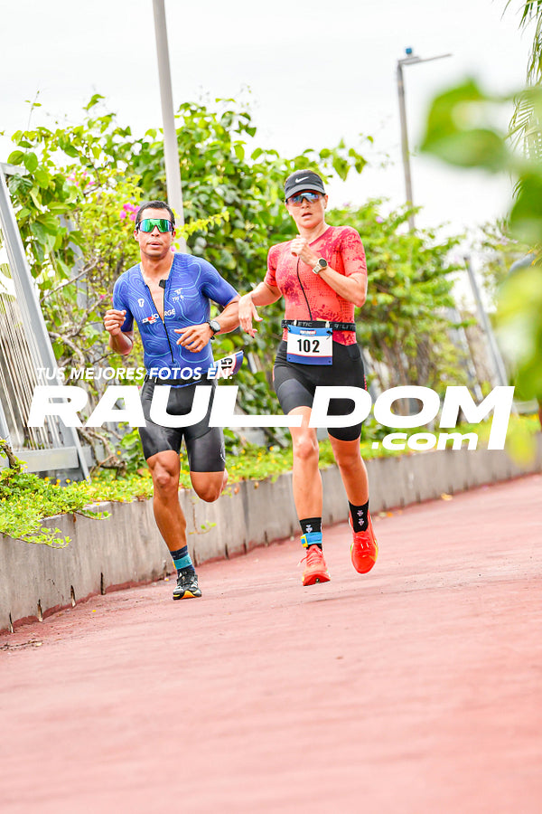 duatlon03ag_jj-4970.jpg