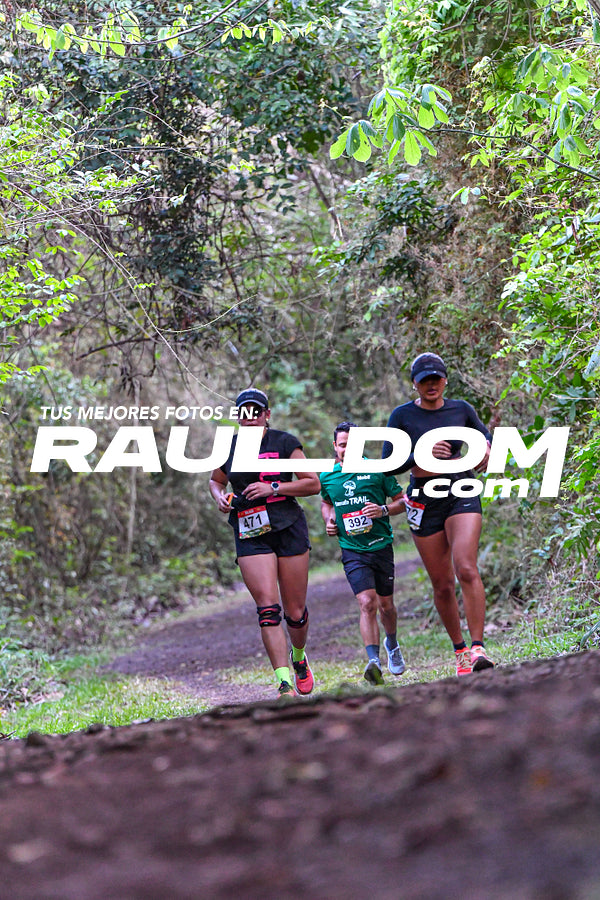 circutotrail_abril_jj-9750.jpg