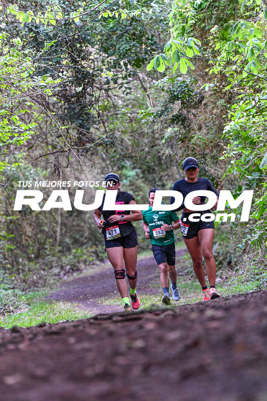 circutotrail_abril_jj-9750.jpg