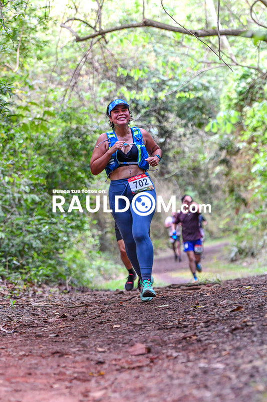 circutotrail_abril_jj-9453.jpg