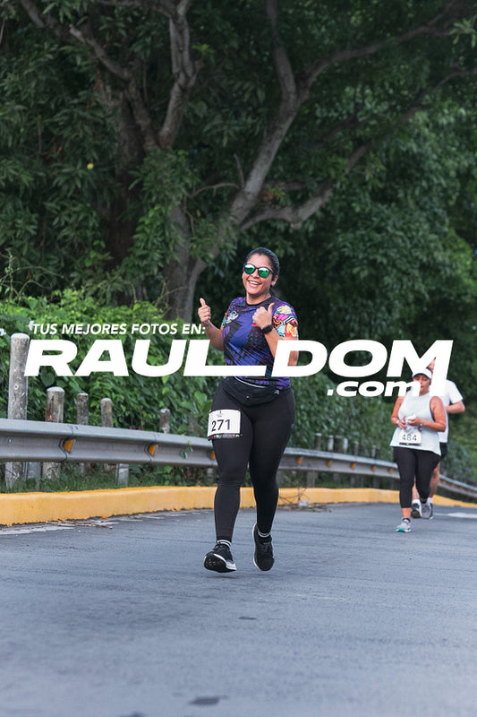 PanamaViejo5k-RD-489.jpg