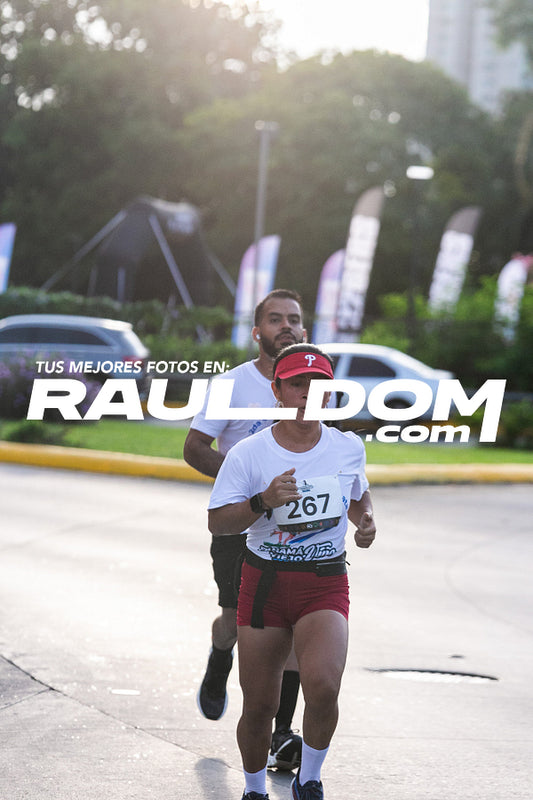 PanamaViejo5k-RD-154.jpg