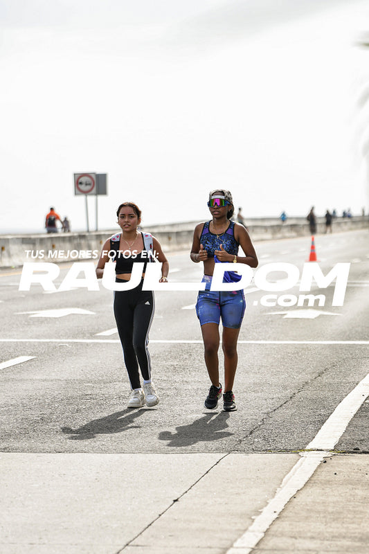 jj23summerrun-956.jpg